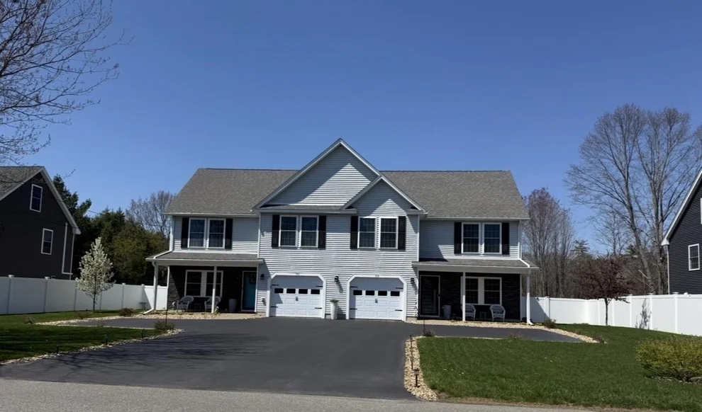 Unit for sale at 81A Foggs, Seabrook, NH 03874
