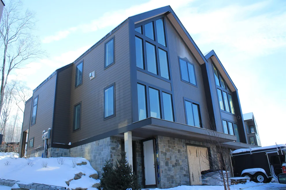 Unit for sale at 17 Ember, Lincoln, NH 03251