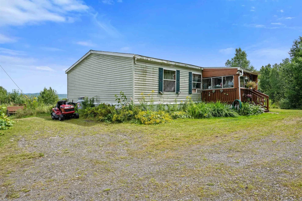 Unit for sale at 6 Ferguson, Clarksville, NH 03576