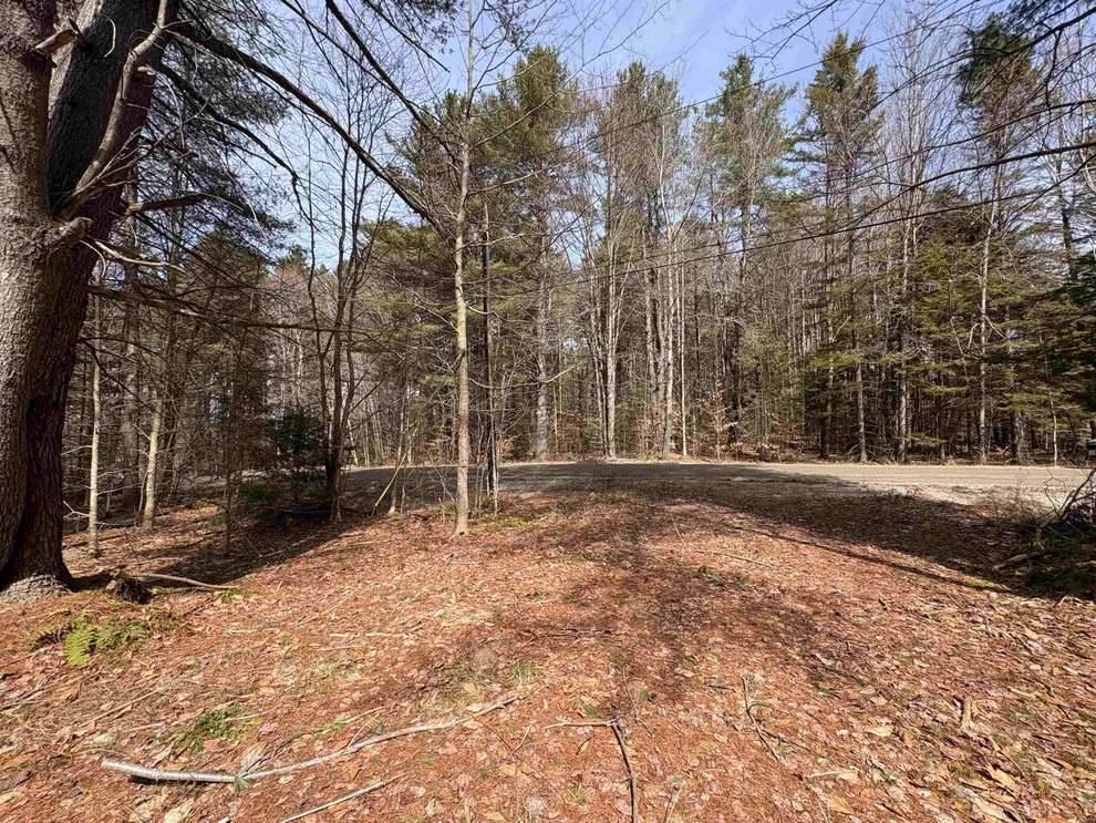 Unit for sale at 70 Deer Hill, Whitingham, VT 05361