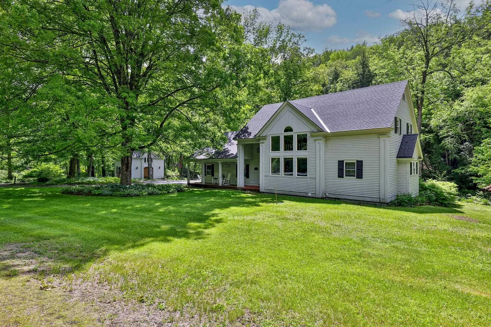 Unit for sale at 300 Route 121, Grafton, VT 05146