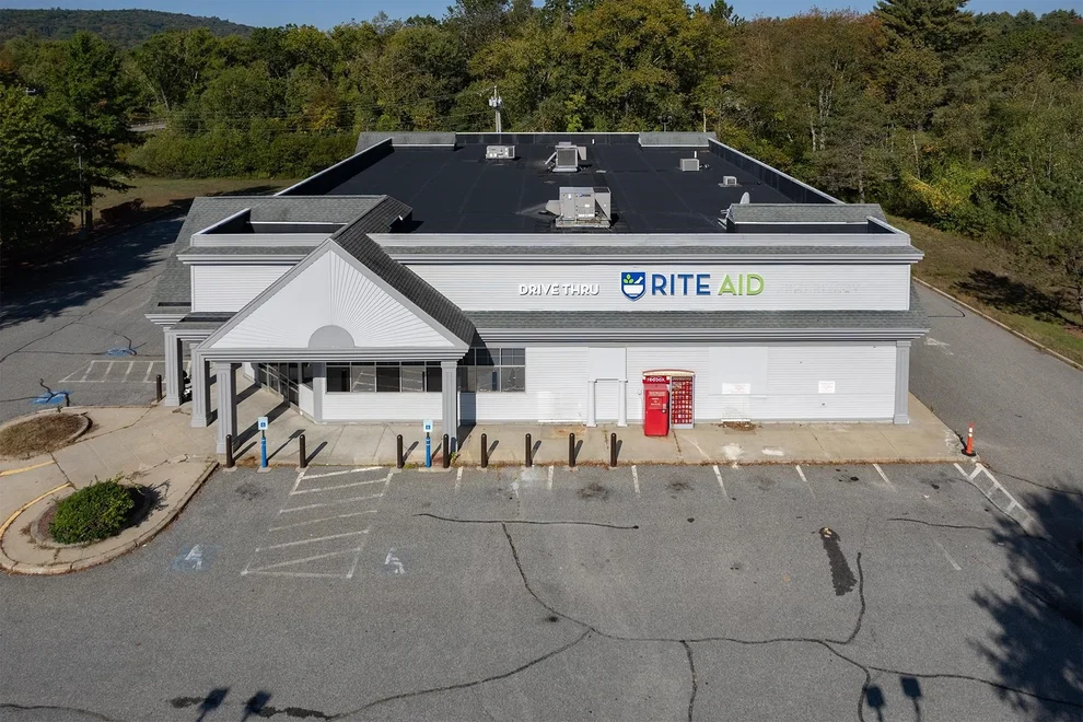 Unit for sale at 10 Main, Winchester, NH 03222