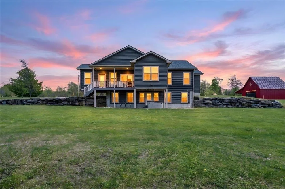 Unit for sale at 28 Rileys, Highgate, VT 05459