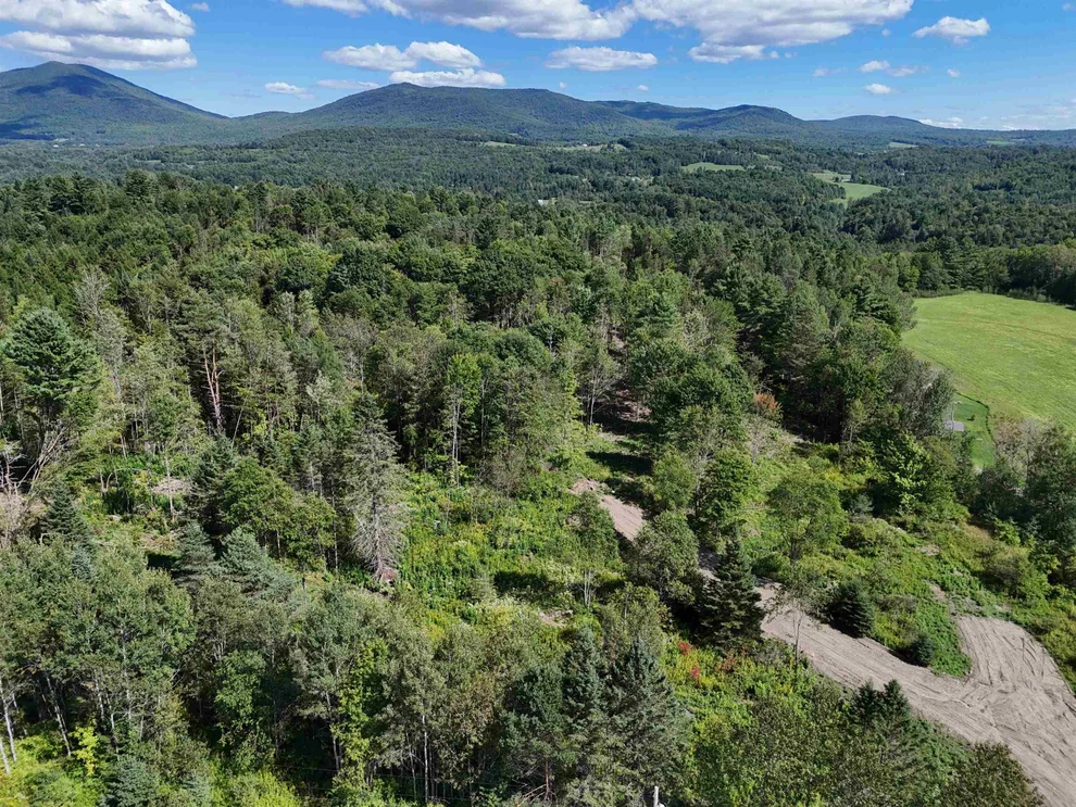 Unit for sale at 0 Darling Hill, Lyndon, VT 05849