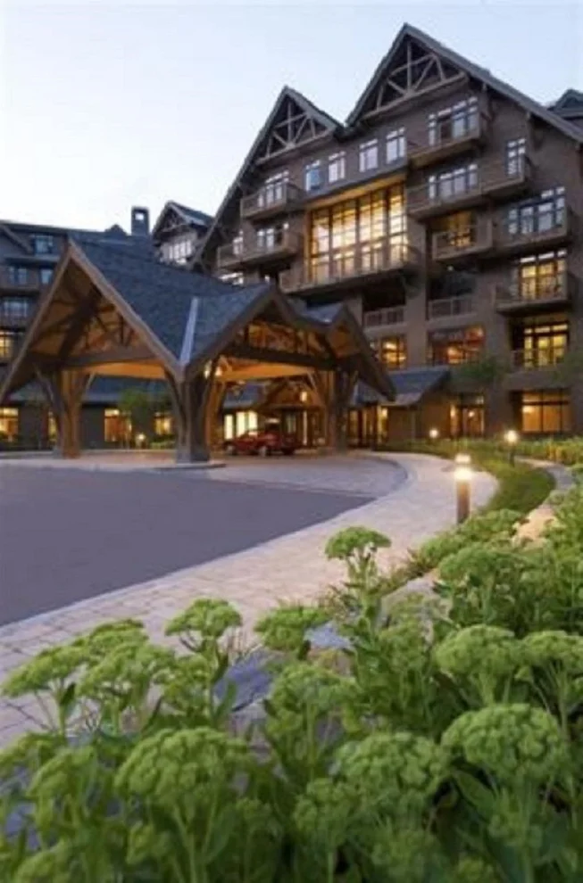 Unit for sale at 7412 Mountain, Stowe, VT 05672