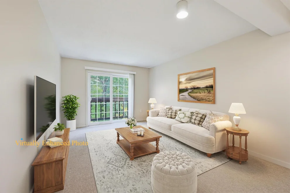 Unit for sale at 30 Wolf, Lebanon, NH 03766