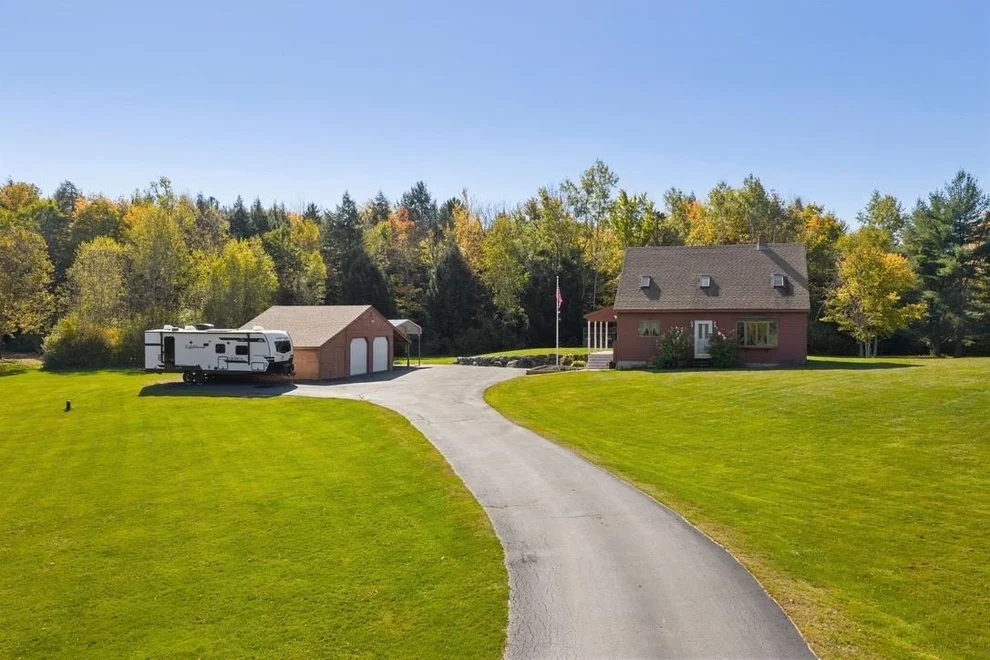 Unit for sale at 110 Bascom, Newport, NH 03773