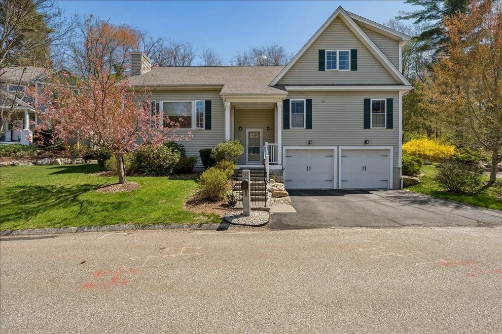 Unit for sale at 198 McLane, Manchester, NH 03104
