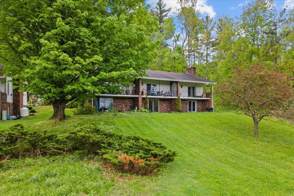 Unit for sale at 60 Snowdrift, Stowe, VT 05672