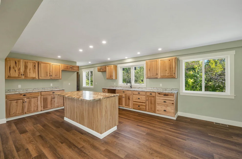 Unit for sale at 12 Lacourse, Plymouth, NH 03264