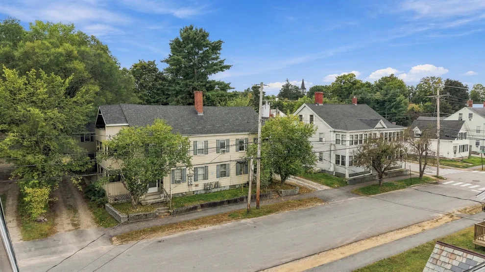Unit for sale at 24-32 Summer, Concord, NH 03303