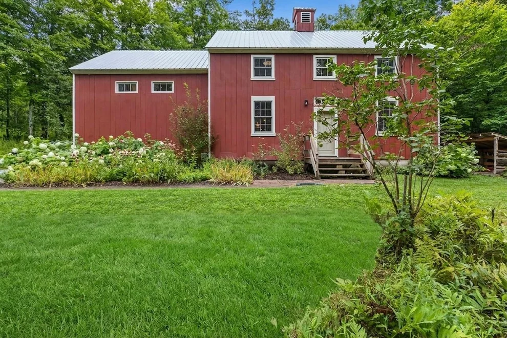 Unit for sale at 546 VT Route 17, Starksboro, VT 05487