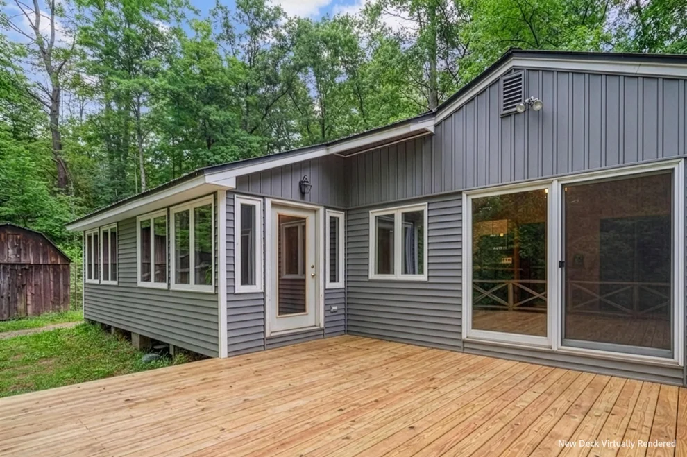 Unit for sale at 566 Beard, Hillsborough, NH 03244
