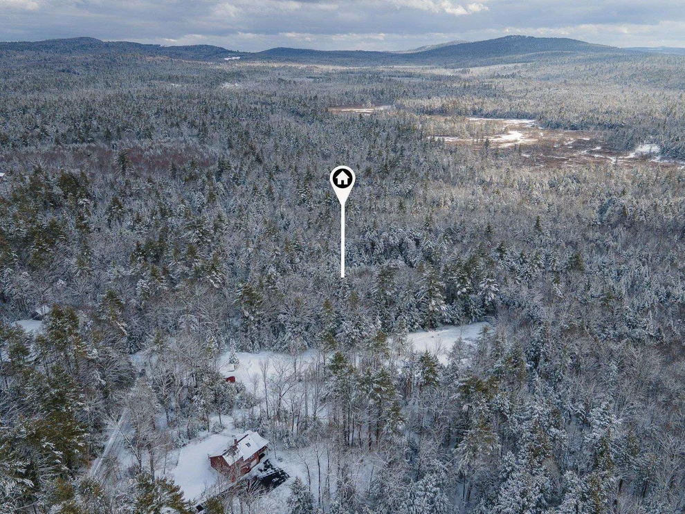 Unit for sale at Effingham Farm, Effingham, NH 03882