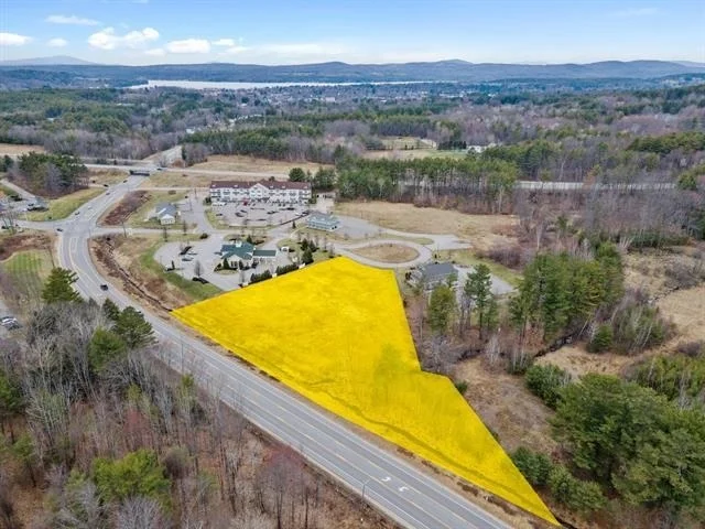 Unit for sale at 21 Sawmill, Gilford, NH 03249