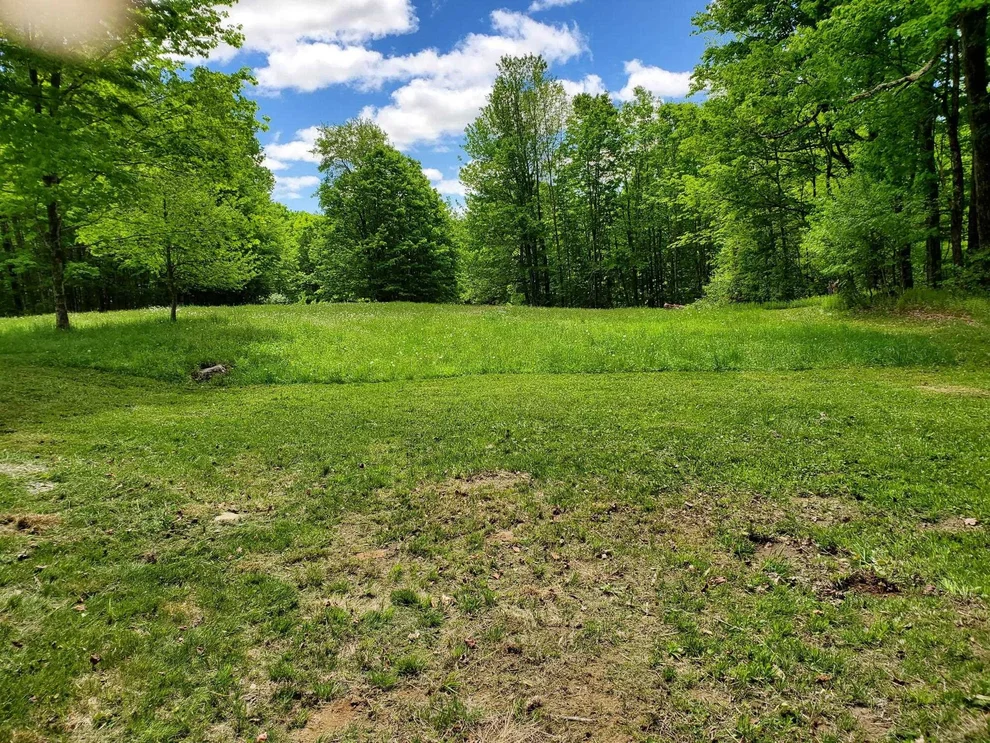Unit for sale at 712 Stimpson Hill, Whitingham, VT 05361