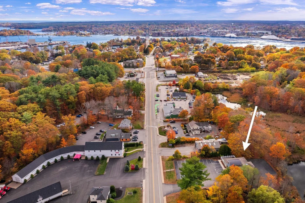 Unit for sale at 57-59 State, Kittery, ME 03904