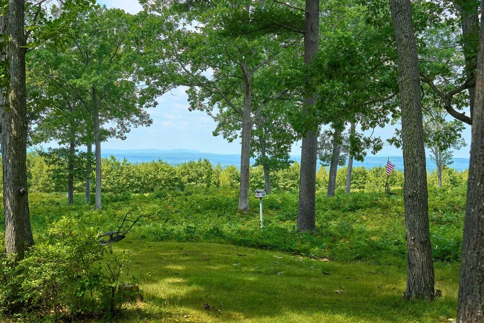 Unit for sale at 664 Borough, Pembroke, NH 03275