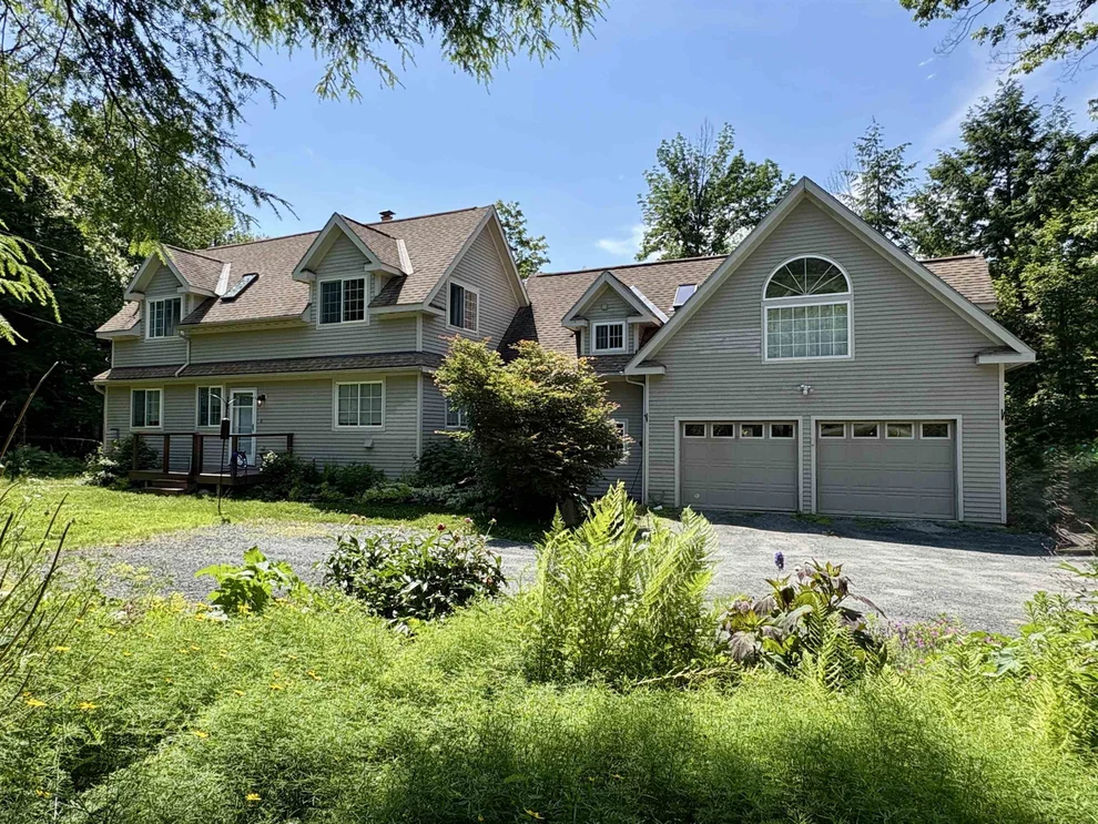 Unit for sale at 609 Marsh Family, Hartford, VT 05059