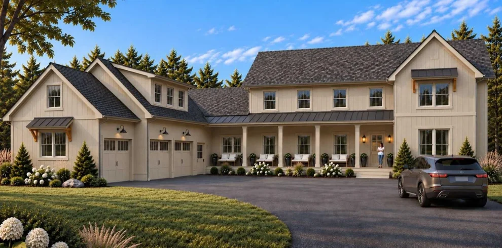 Unit for sale at 12-11 Wentworth, Greenland, NH 03840