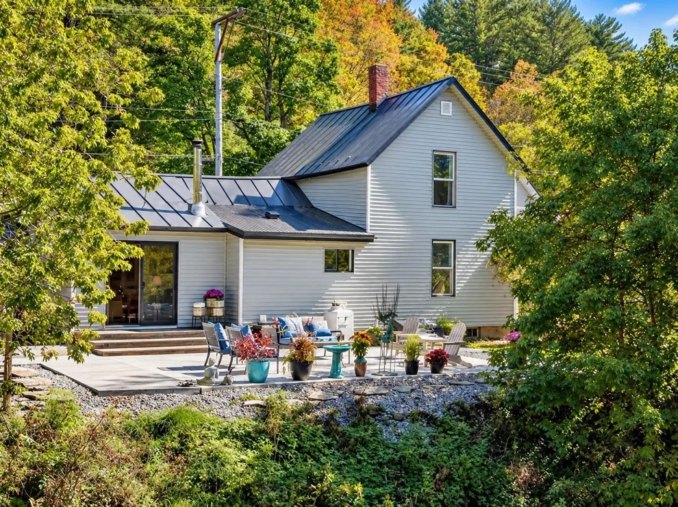 Unit for sale at 10 Cummings, Montpelier, VT 05602