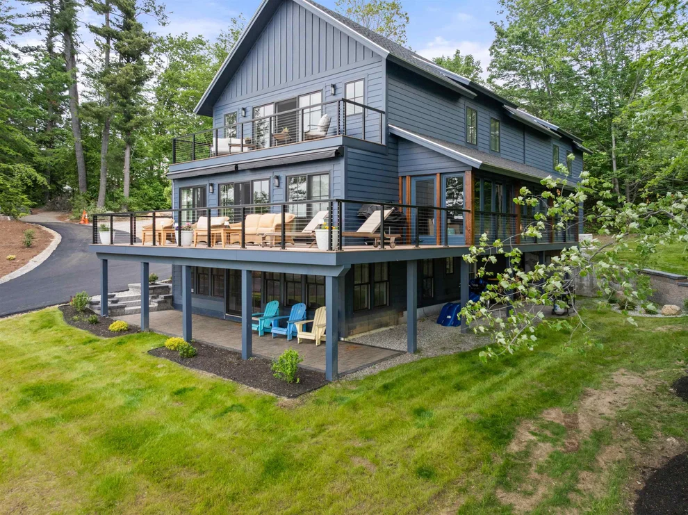 Unit for sale at 5 Michaels, Laconia, NH 03246