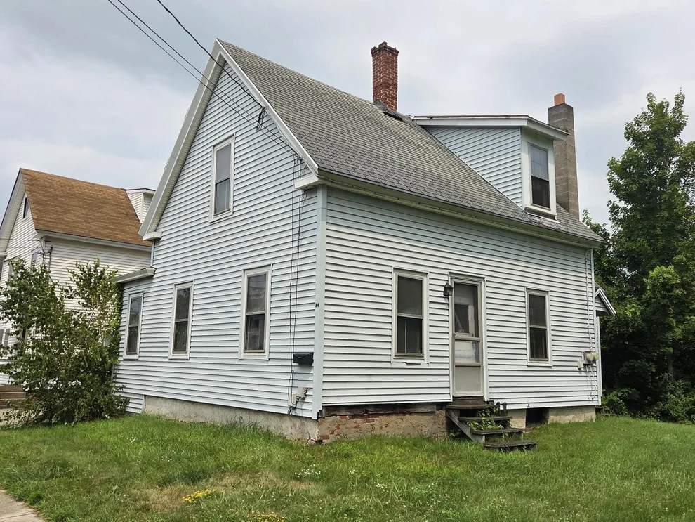 Unit for sale at 24 Grove, Keene, NH 03431