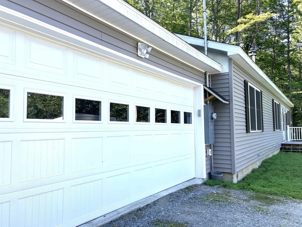 Unit for sale at 47 Upper Howes, Wilmington, VT 05363