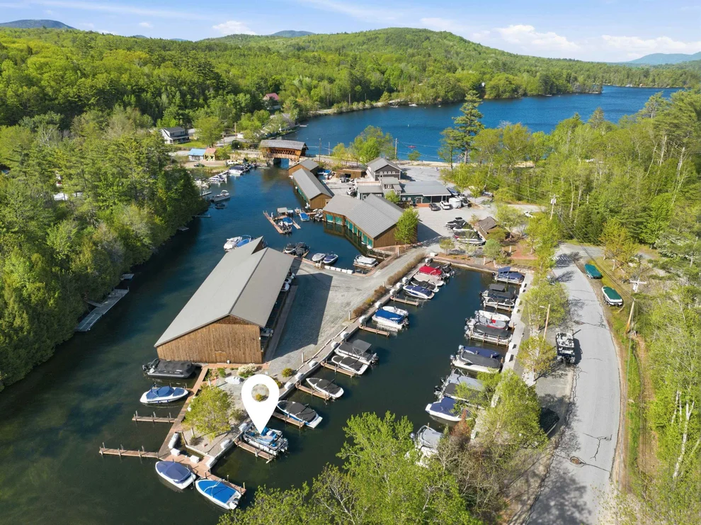 Unit for sale at 283 River, Ashland, NH 03217