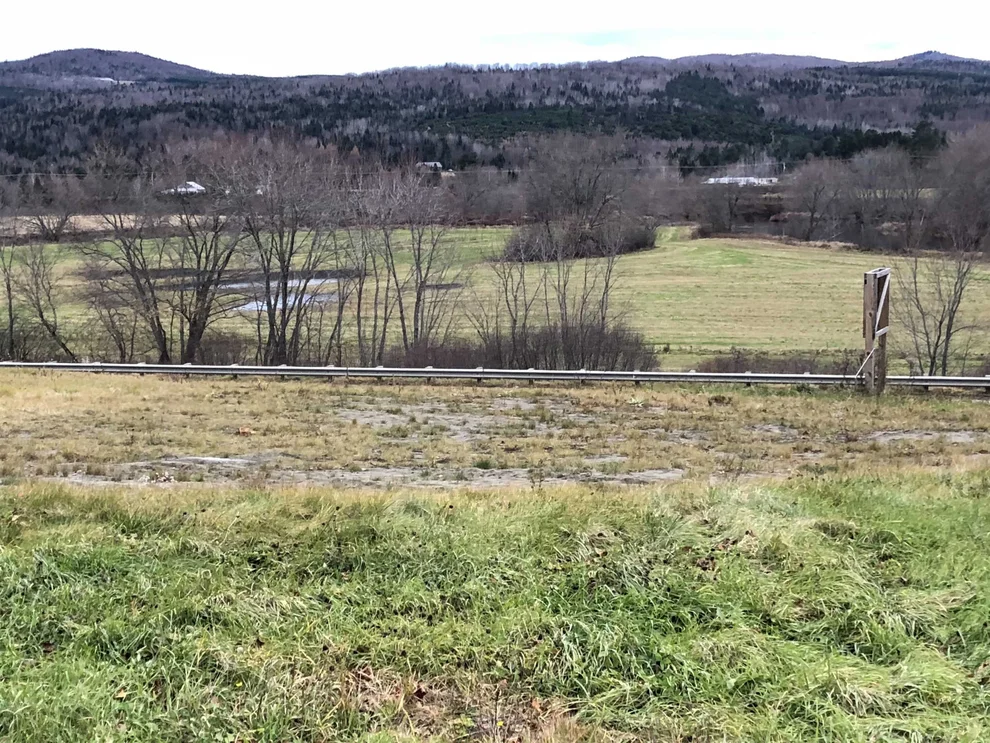 Unit for sale at 29 Ramsey, Colebrook, NH 03576