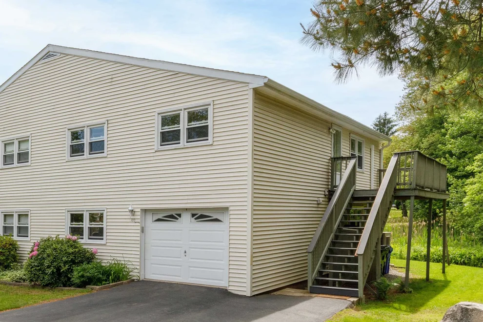 Unit for sale at 100 Dawson, Manchester, NH 03104