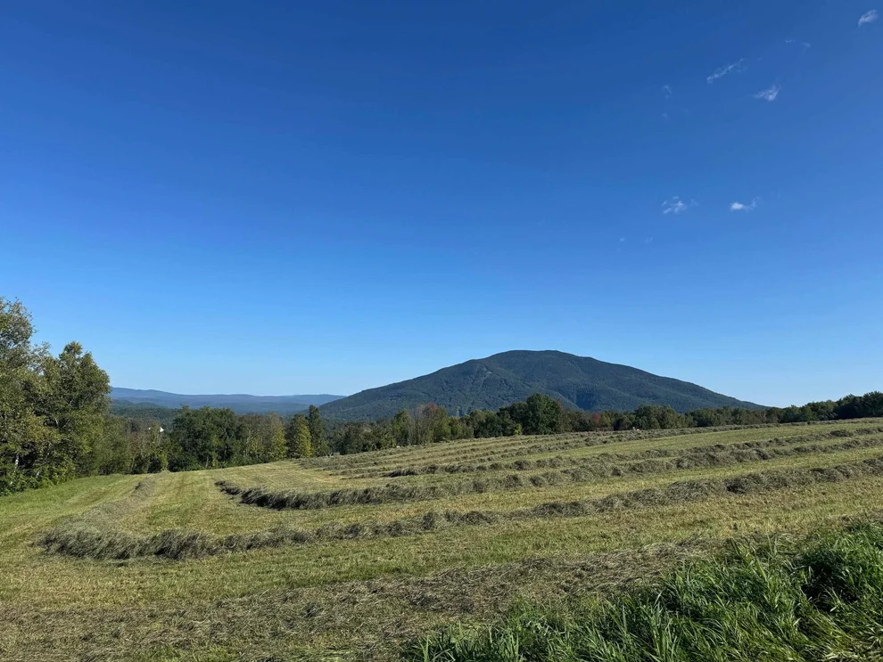 Unit for sale at 1246 Banister, West Windsor, VT 05037