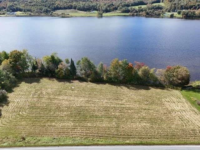 Unit for sale at 2970 VT Route 105, Charleston, VT 05872