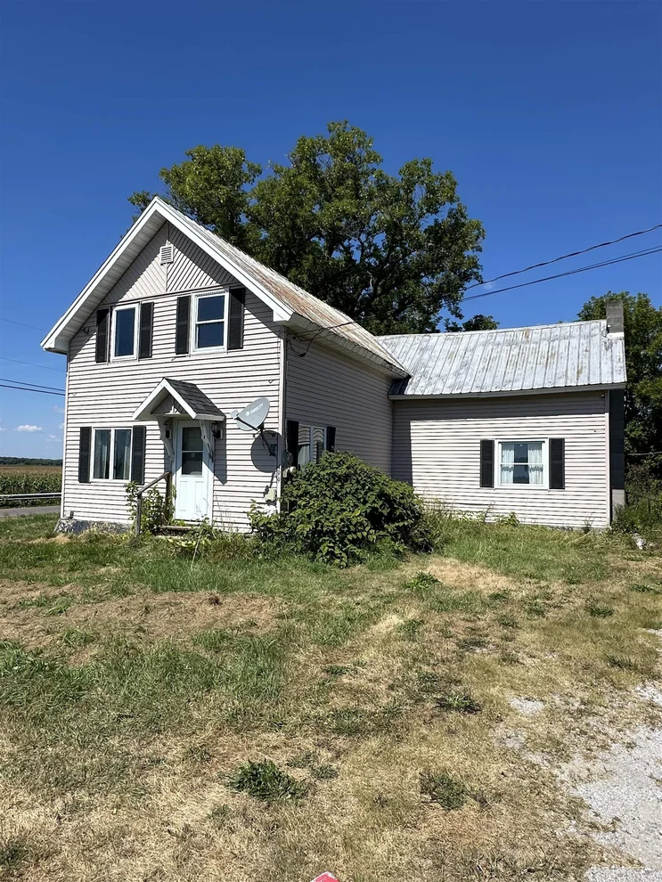 Unit for sale at 499 Lake, St. Albans Town, VT 05478