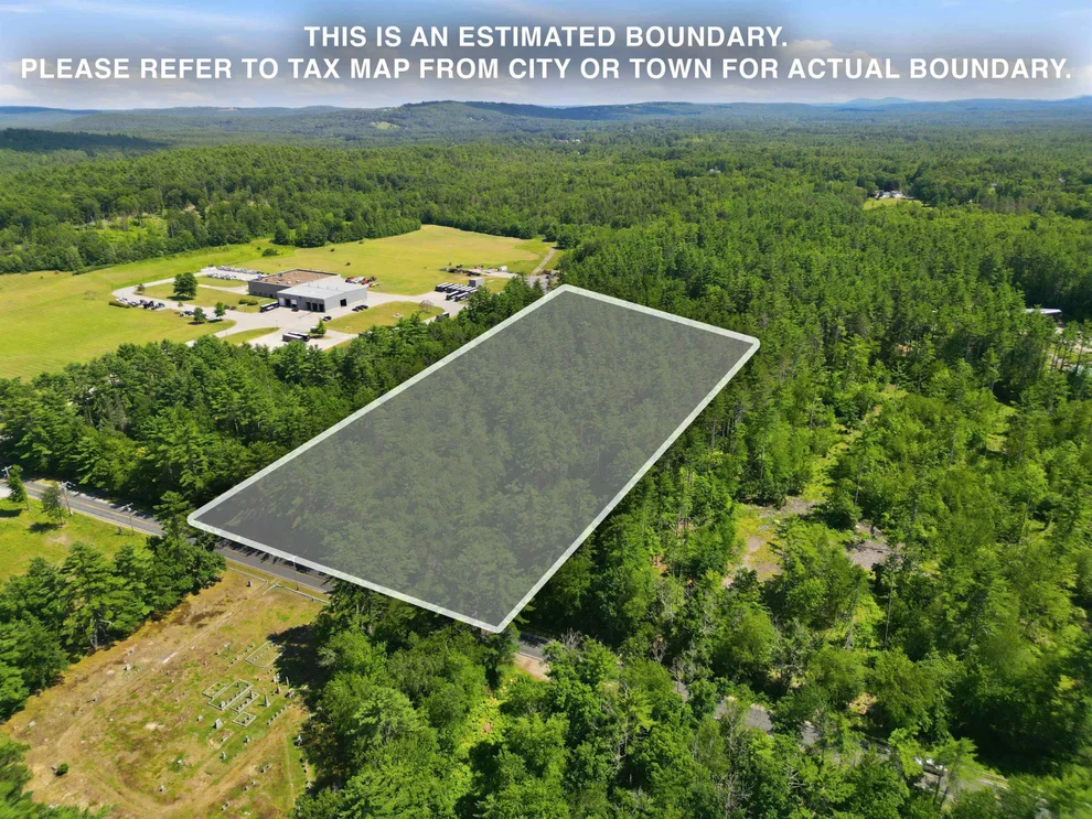 Unit for sale at 000 NH Route 103 East, Warner, NH 03278