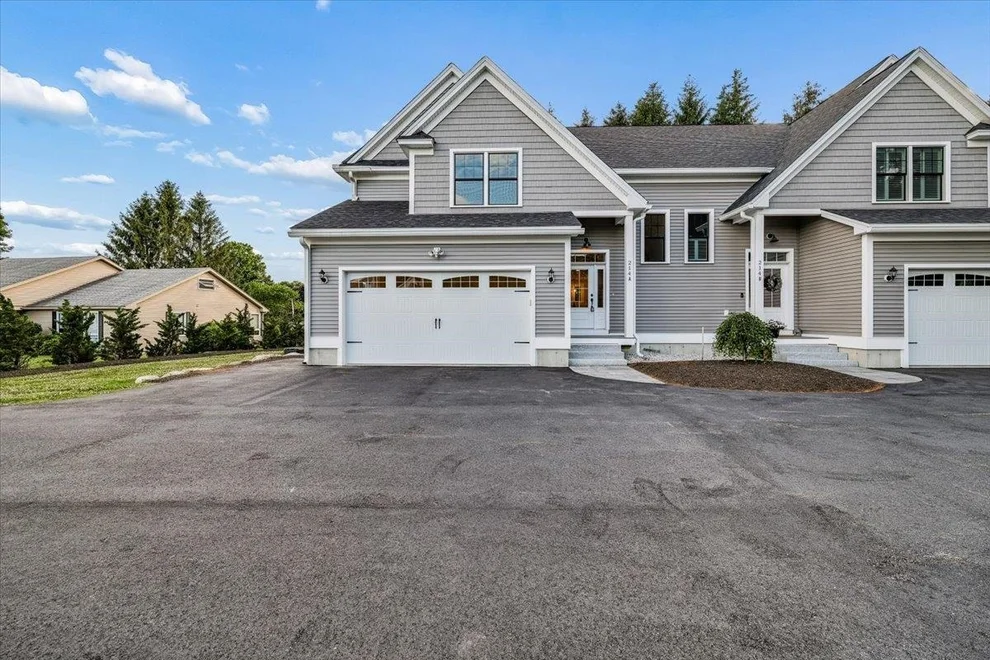 Unit for sale at 214 Pembroke, Pembroke, NH 03275