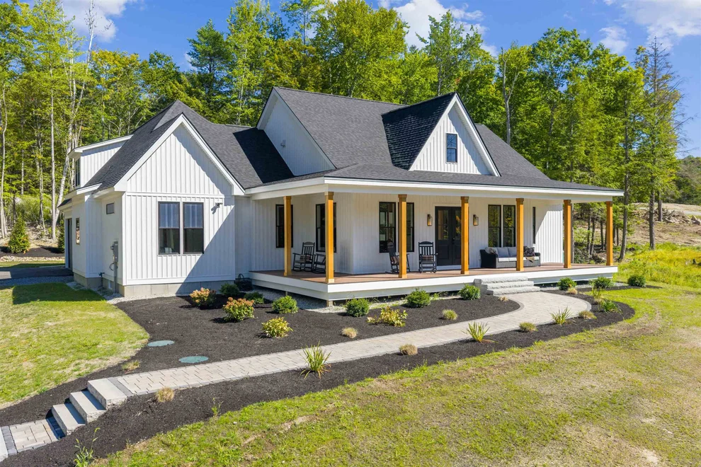 Unit for sale at 1 Jaytee, Alton, NH 03809