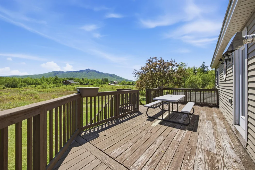 Unit for sale at 8 Israels River, Jefferson, NH 03583