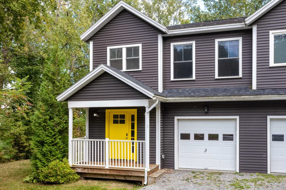 Unit for sale at 50 Temple, Burlington, VT 05408