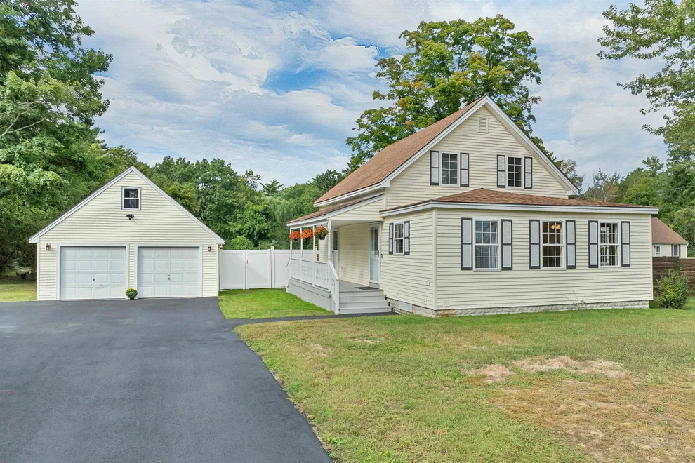 Unit for sale at 199 Towle Farm, Hampton, NH 03842