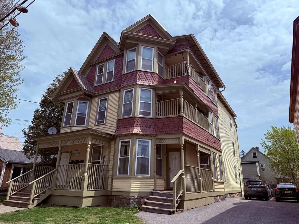 Unit for sale at 26-28 Converse, Burlington, VT 05401