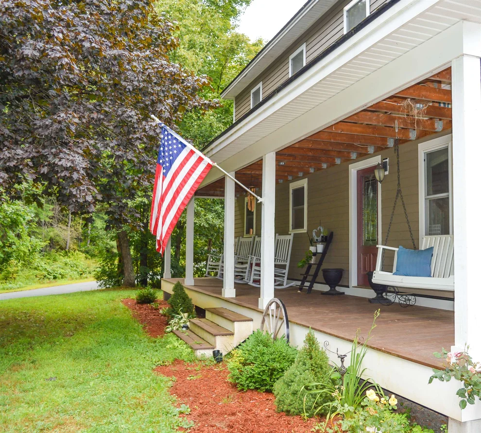 Unit for sale at 16 Vilas, Alstead, NH 03602