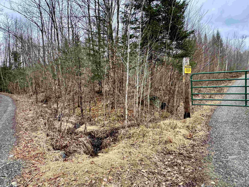 Unit for sale at 12 Washburn, Columbia, NH 03576