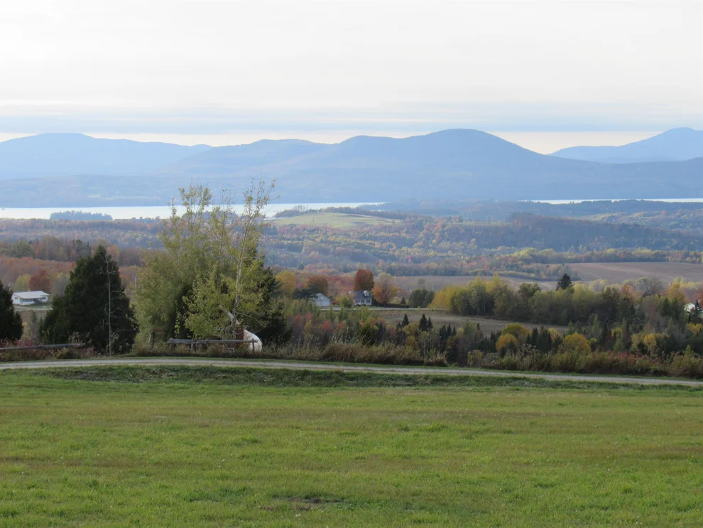Unit for sale at 2103 Herrick, Derby, VT 05829