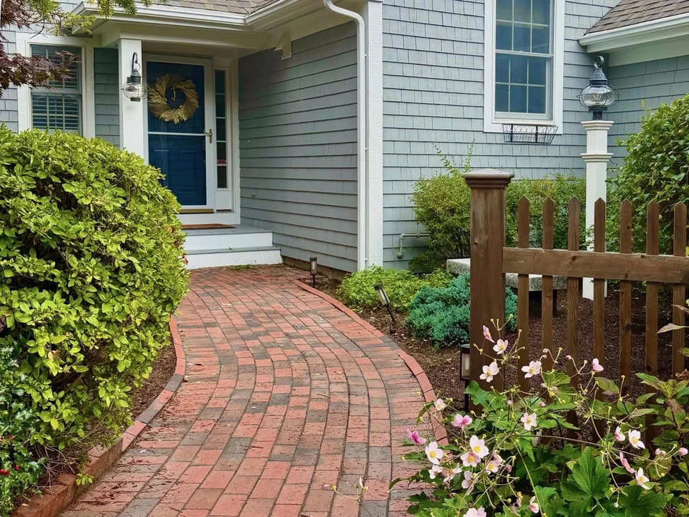 Unit for sale at 50 North Gate, New Castle, NH 03854