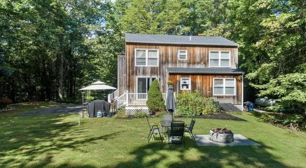 Unit for sale at 19 Jade, Derry, NH 03038