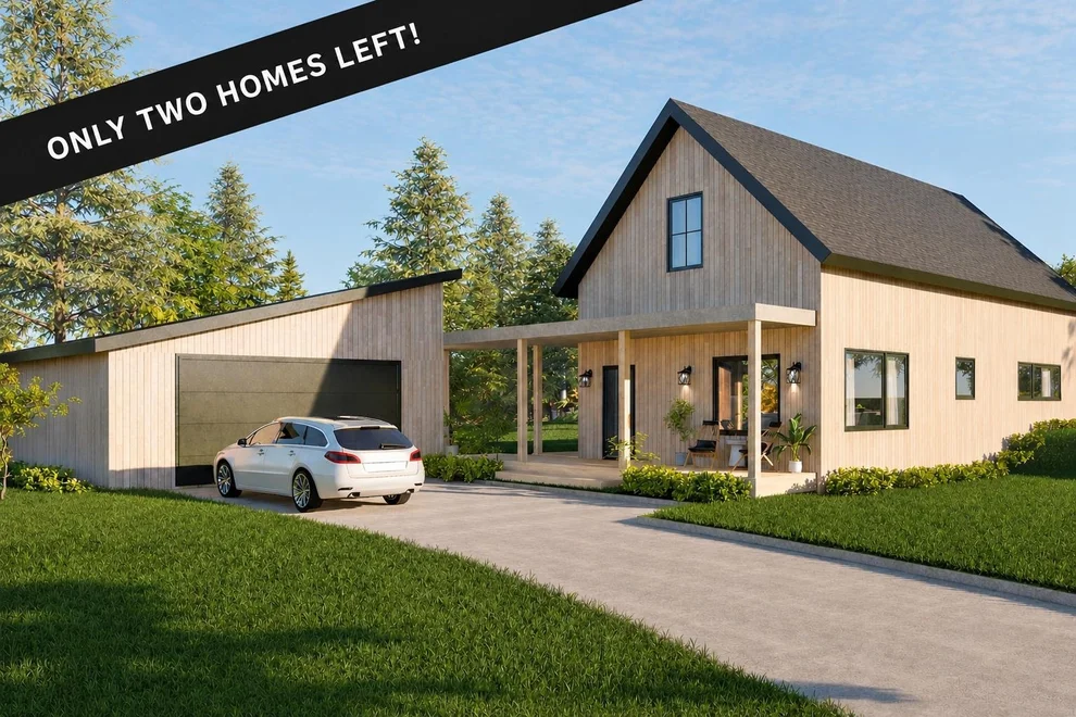 Unit for sale at 39 Hilltop, Morristown, VT 05661