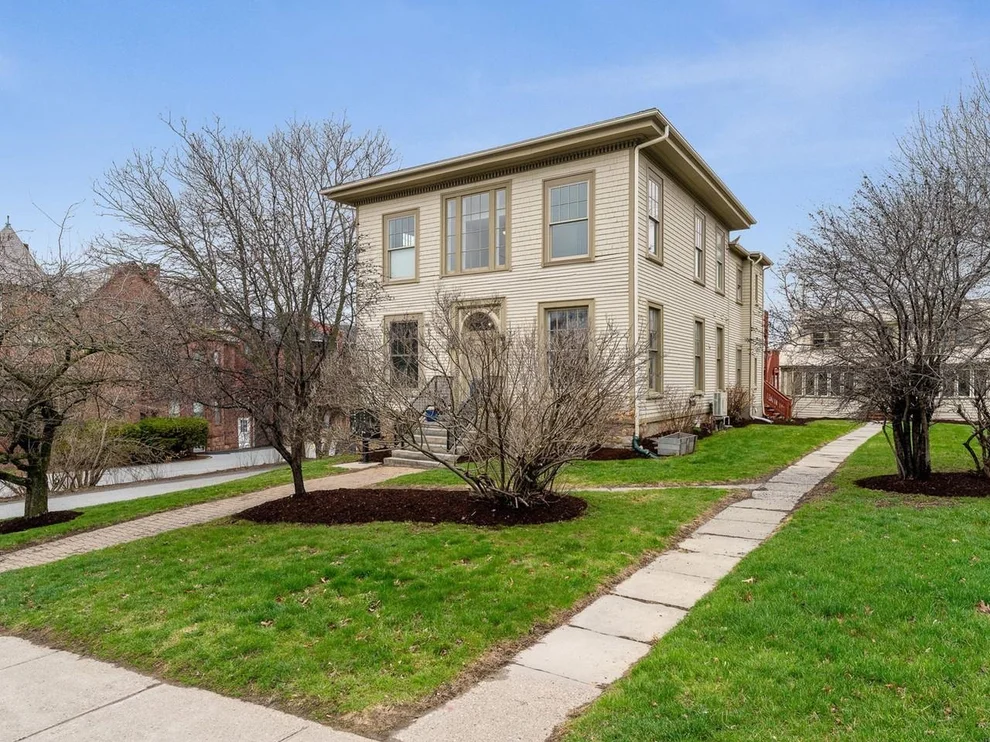 Unit for sale at 300 Main, Burlington, VT 05401