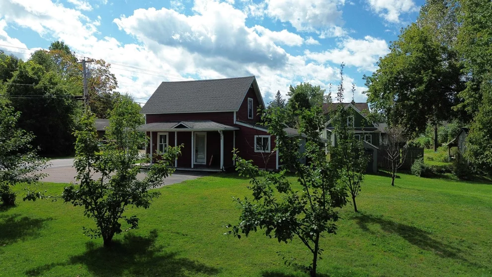Unit for sale at 7 River, Jericho, VT 05465