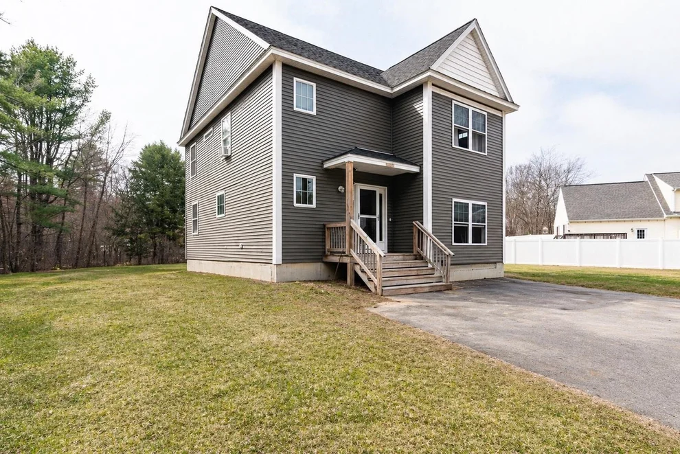 Unit for sale at 10 Norway Plains, Rochester, NH 03868